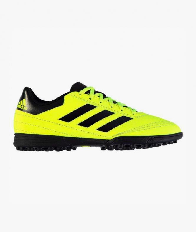 Childrens football boots