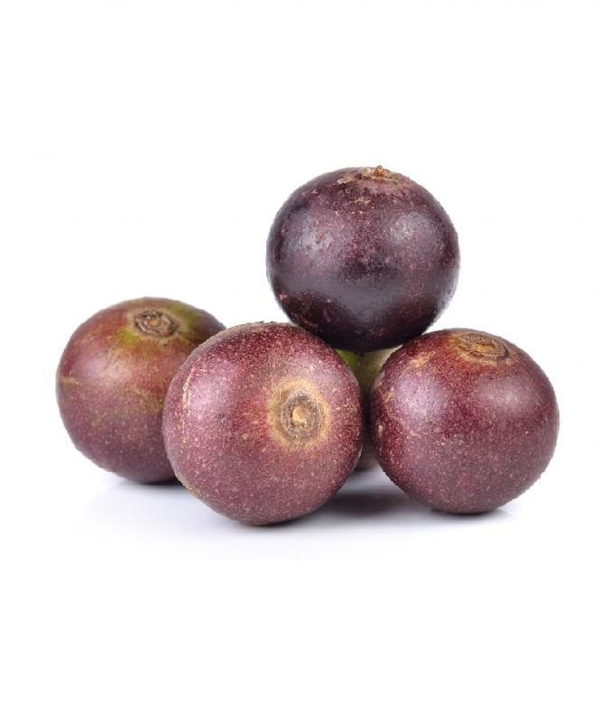 Flacourtia fruit