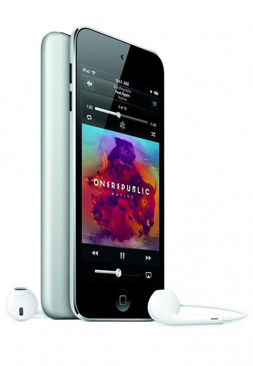 ThermoPeanut Smart Wireless