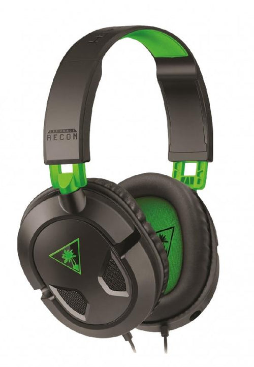 Turtle Beach – Ear Force Recon 50X Stereo