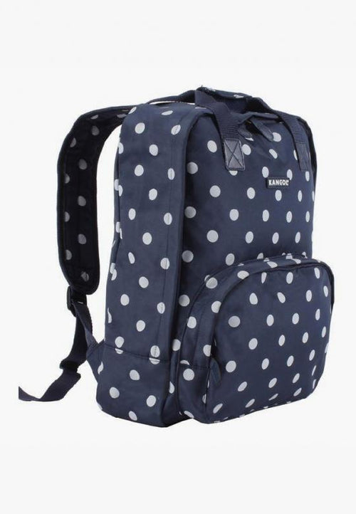 Ladies backpack