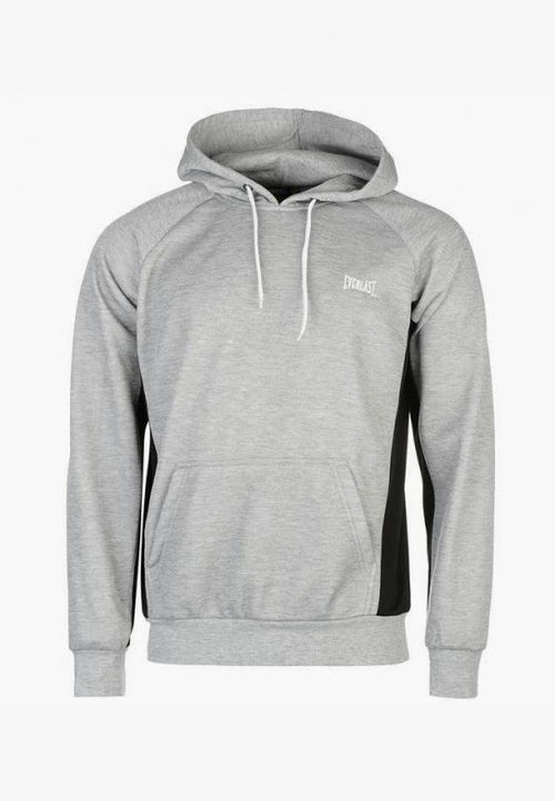 Hoody Mens